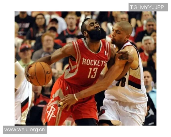 维拉纽瓦谈哈登与皮尔斯谁是更优秀得分手的难解之谜