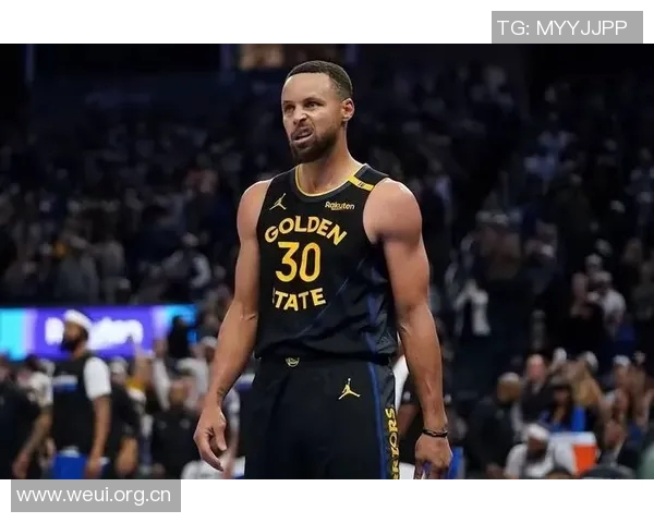 追梦感慨詹姆斯库里的高标准未来联盟门面接班人难寻