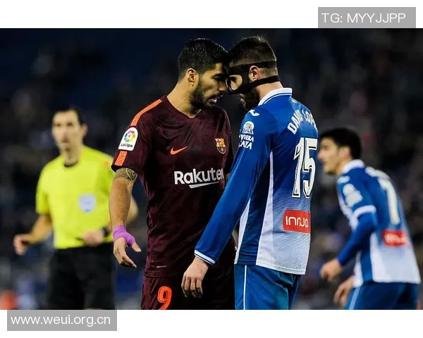 利物浦球迷感叹历史重演斯洛特应考虑放弃萨拉赫