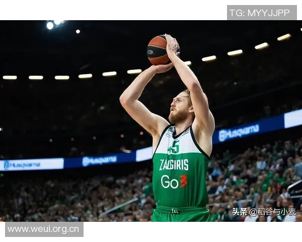 同曦队迎来新援马内克所罗门以赛亚泰勒拉维特正式加盟助力球队发展