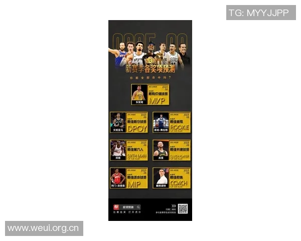 三大球鞋品牌代言人新赛季全明星入选人数预测分析