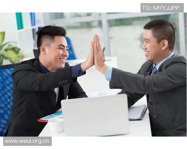 小曼奇尼喜获国家队首球强调团队胜利才是最重要的