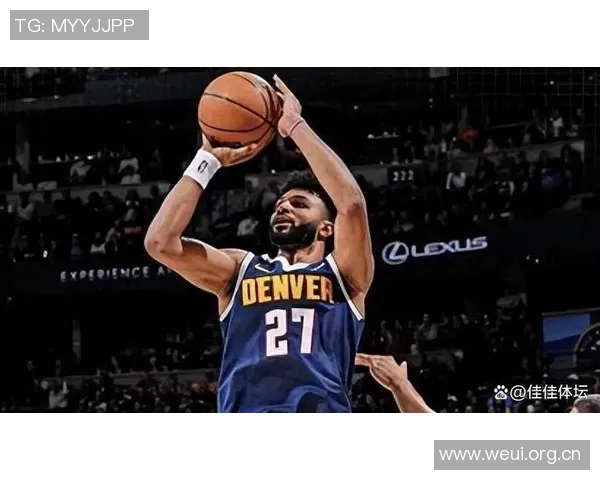 布克回应连吃两次技术犯规称裁判未看见错误导致掘金获得球权