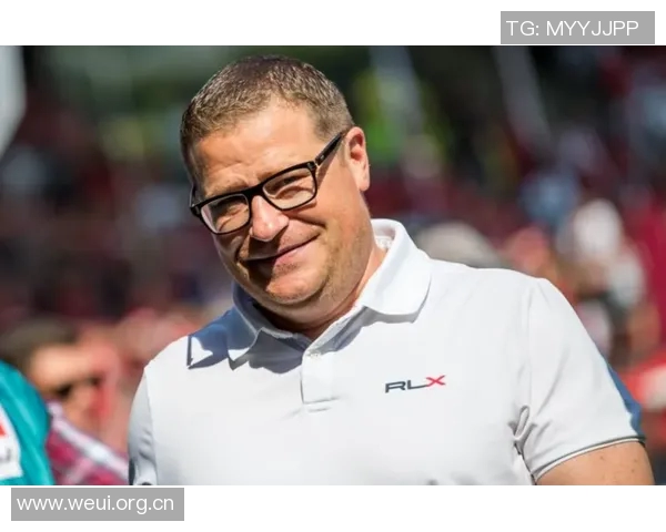 埃贝尔强调对门兴全力以赴夏季已决策给予年轻球员机会