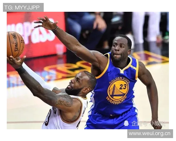 休斯敦绝杀三分逆转胜老鹰四人得分上双加时逆袭成功