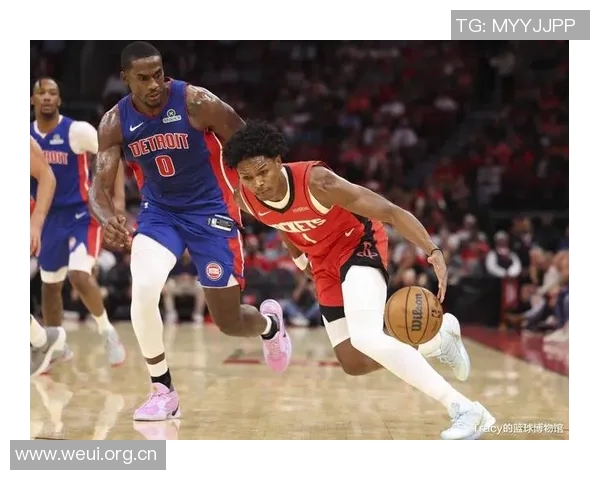 火箭队开局不利KD空砍37分难掩球队困境0胜2负亟需调整