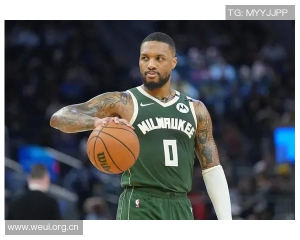 雄鹿需裁掉一名双向球员才能签下字母弟以增强球队实力 雄鹿需裁掉一名双向球员才能签下字母弟以增强球队实力