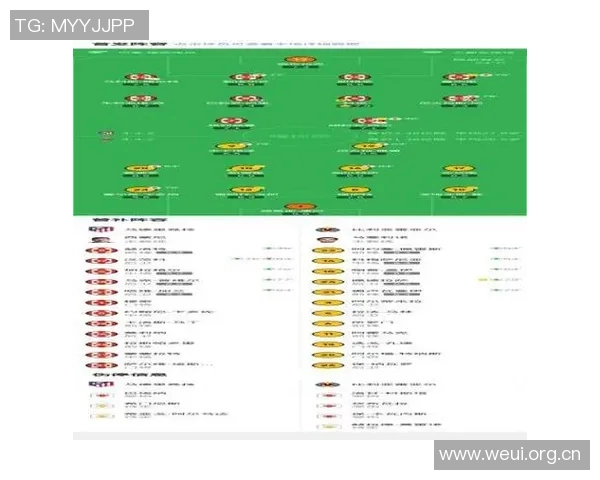 黄潜强烈不满西甲管理失误宣布海外赛取消引发广泛关注 黄潜强烈不满西甲管理失误宣布海外赛取消引发广泛关注