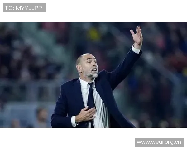 亨利分析尤文表现不佳原因图多尔理念尚未形成影响球队发挥 亨利分析尤文表现不佳原因图多尔理念尚未形成影响球队发挥