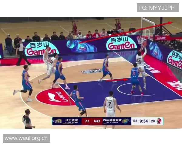 圆神20奥利塞惊艳操作揭秘假动作传球360度无死角技巧解析