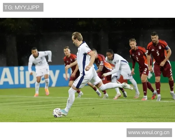 凯恩有望在对阵拉脱维亚的比赛中强势复出助力球队争胜 凯恩有望在对阵拉脱维亚的比赛中强势复出助力球队争胜