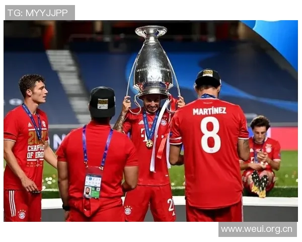 卢卡斯盛赞门德斯为世界顶级左后卫强调二人能共存于球队竞争中