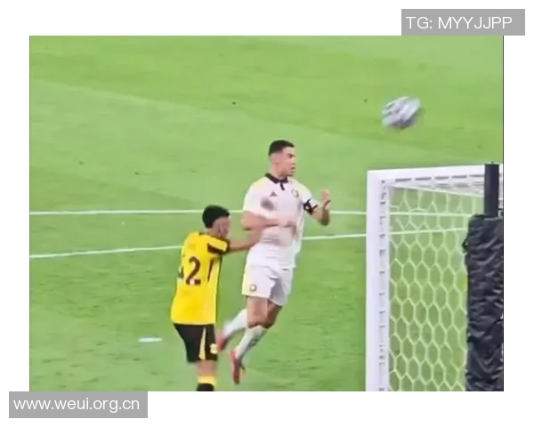 姆巴佩与哈兰德双双迎来进球狂潮追平C罗纪录只差一场比赛