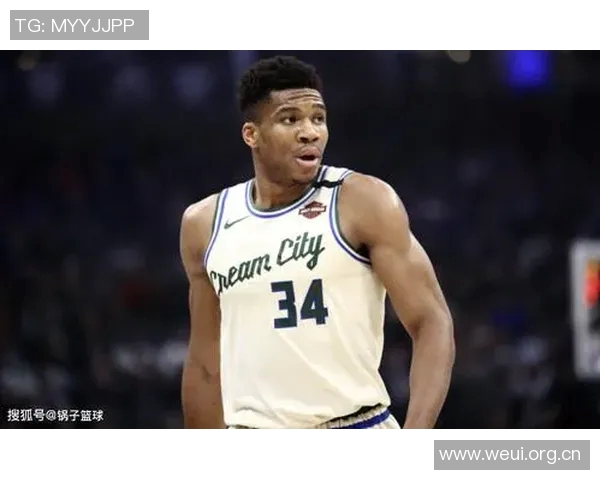 小卡谈比尔复出准备工作强调谨慎推进以确保最佳状态 小卡谈比尔复出准备工作强调谨慎推进以确保最佳状态