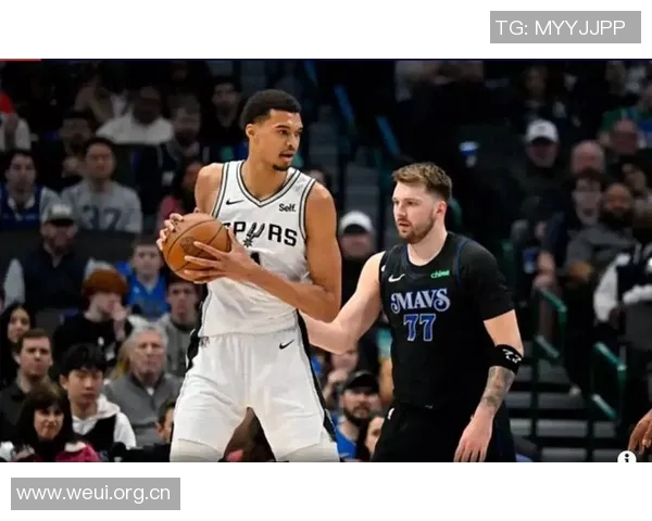 徐静雨分析东契奇全面进化文班亚马尚未达到MVP级别的深度解读 徐静雨分析东契奇全面进化文班亚马尚未达到MVP级别的深度解读