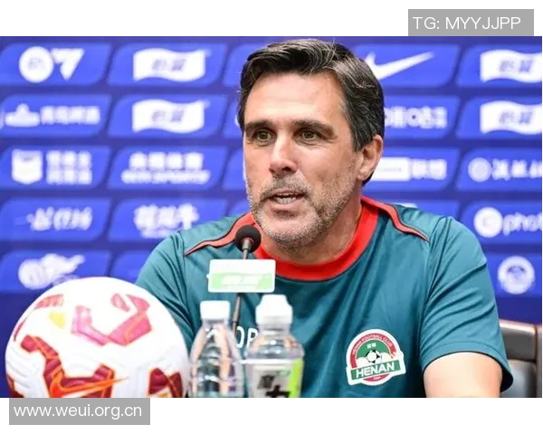 拉莫斯在赛前发布会上强调浙江队实力强大期待主场全力争胜