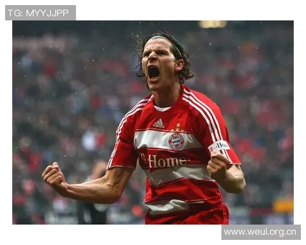 范比滕称赞拜仁阵容实力强大德甲冠军几乎在握 范比滕称赞拜仁阵容实力强大德甲冠军几乎在握