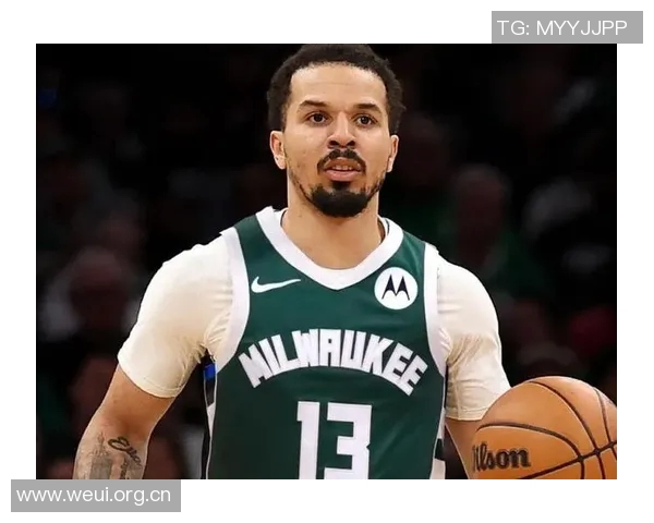 科尔安东尼分享应对场外挑战的心路历程与专注打球的决心