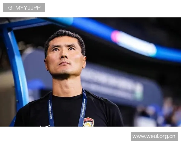 沪媒分析邵佳一执教经历不足外教选聘模式亟待改进