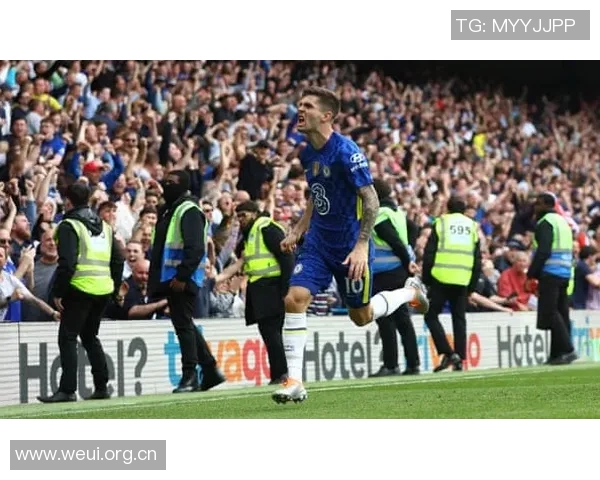 普利西奇缺席美国队训练对阵厄瓜多尔或将以替补身份出战 普利西奇缺席美国队训练对阵厄瓜多尔或将以替补身份出战