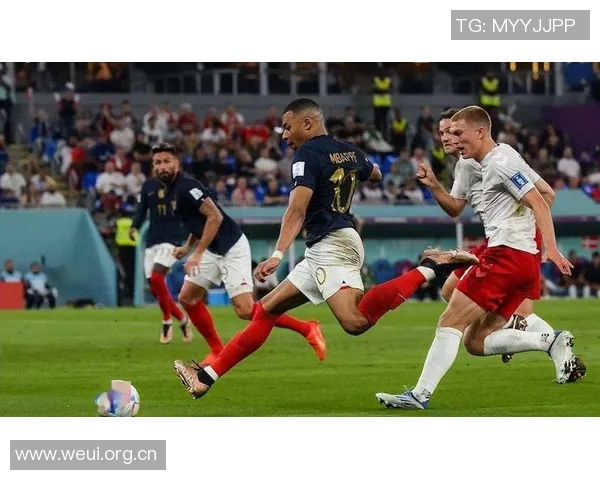 伊森赛前接受妈妈心理辅导命中五记三分助球队获胜表现出色