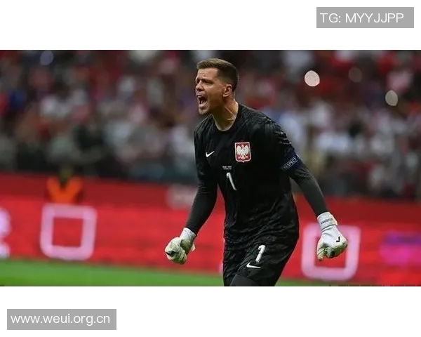 母亲透露什琴斯尼曾考虑退役但因巴萨的邀请而重燃斗志现已感到快乐