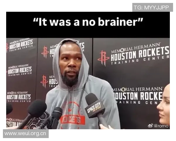 杜兰特怒斥网络喷子直言受够了你们这些混蛋的无理攻击