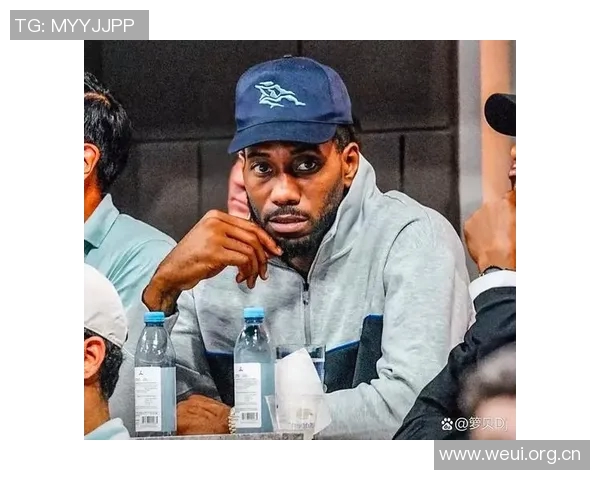 小卡坚信现有阵容是球队自2021年西决以来最强大最全面的阵容 小卡坚信现有阵容是球队自2021年西决以来最强大最全面的阵容