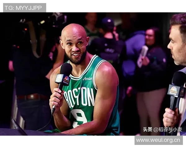 德里克怀特状态低迷18投仅5中三分球命中率不佳球队遭遇失利