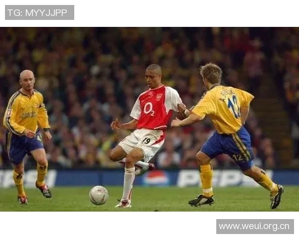 斯凯利回忆温布利进球经历期待与亨德森或萨卡同机出行