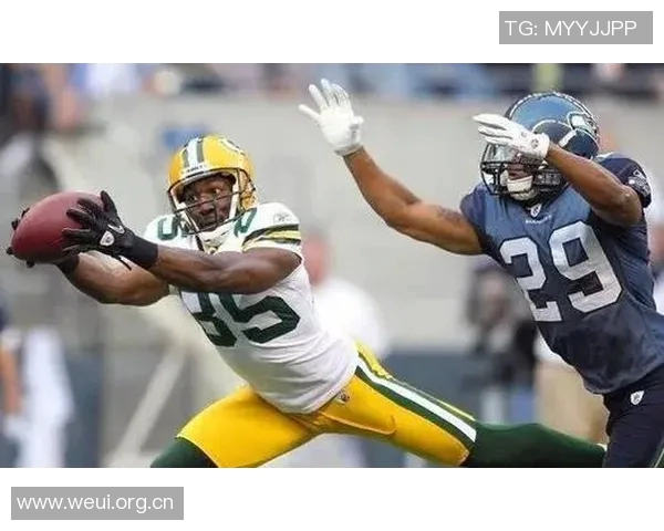 科瓦奇赞球队精神展现吉拉西在进攻端始终扮演关键角色