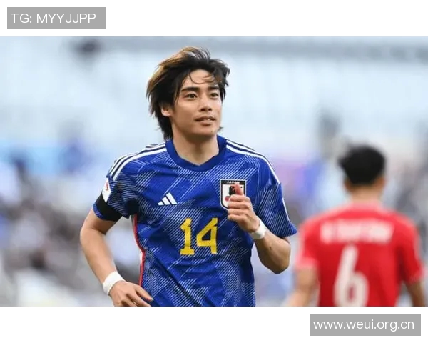 伊东纯也替补助攻两次赛后紧急就医检查右脚伤情