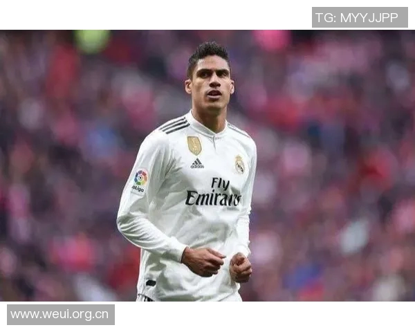 拉米罗直言球队频繁失误源于个人问题难以接受队员表现