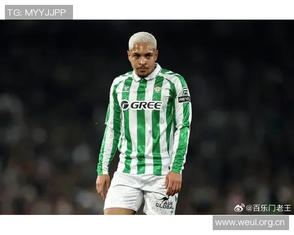 巴萨将获20转会分成罗克经纪人期待英超球队5000万欧报价