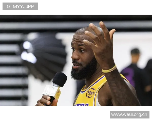 弗莱分析詹姆斯薪资谈判轩尼诗报价必定天价不可能为小额决定 弗莱分析詹姆斯薪资谈判轩尼诗报价必定天价不可能为小额决定