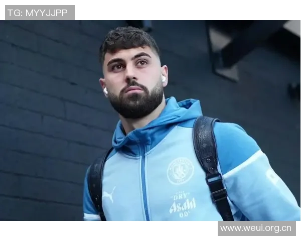 格瓦迪奥尔坦言赛季初被忽视关注点集中在枪手与红军之上