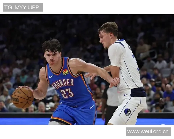 浓眉强调球队持续进步明天对雷霆需坚持正确进攻选择