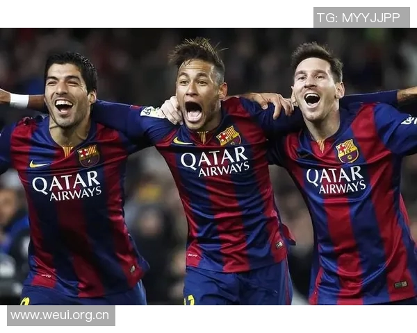 阿尔沙文穿巴萨球衣逛皇马商店引发球迷热议 阿尔沙文穿巴萨球衣逛皇马商店引发球迷热议