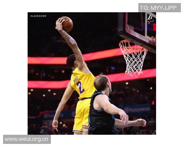 劳模小马哥再创佳绩马克西背靠背鏖战47分钟砍下39分10篮板的精彩表现 劳模小马哥再创佳绩马克西背靠背鏖战47分钟砍下39分10篮板的精彩表现