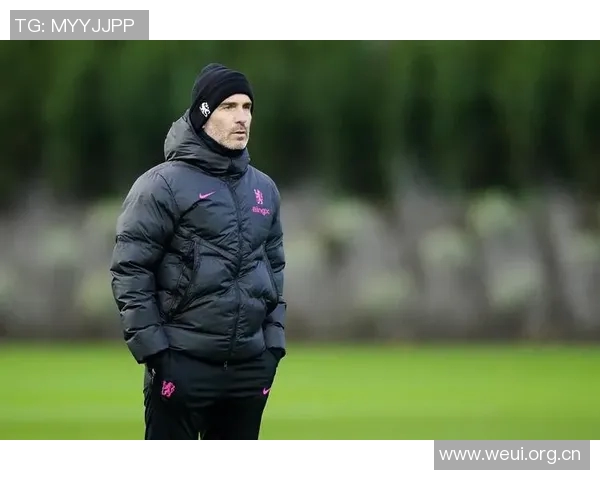 尤文图斯教练人选更新哈维拒绝接触斯帕莱蒂成候选马雷斯卡为长期目标