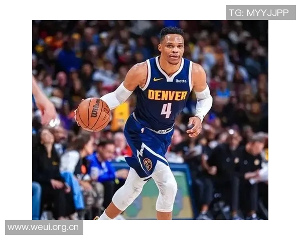 国王记者透露威少加盟机会大增薪资谈判成功或将达成合作