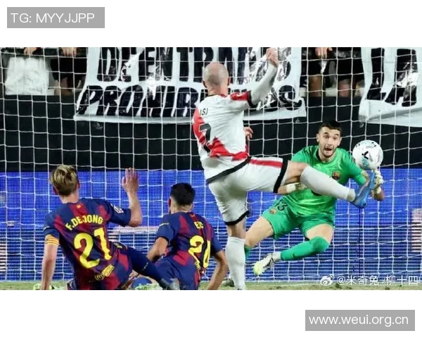 霍安加西亚膝盖手术后29天信心满满期待国家德比复出