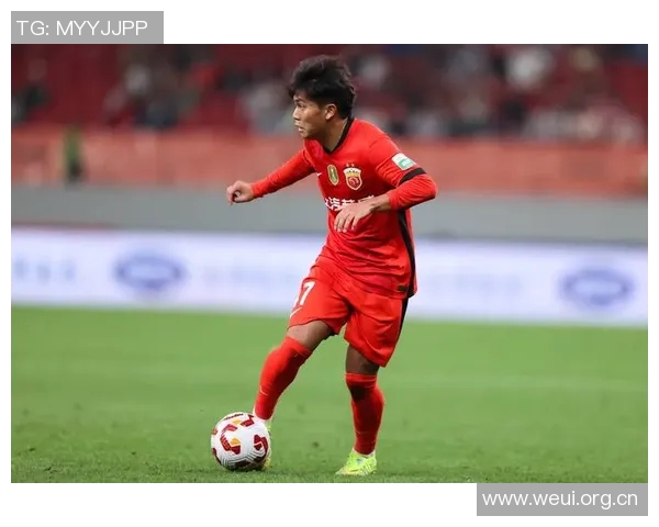 国足11月暂停集训各级国字号队伍积极备战新征程