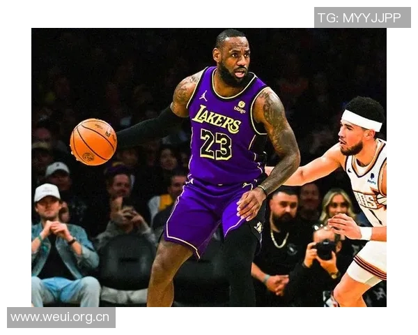 德里克怀特状态回暖却失绝杀三分20投7中贡献18分5篮板7助攻