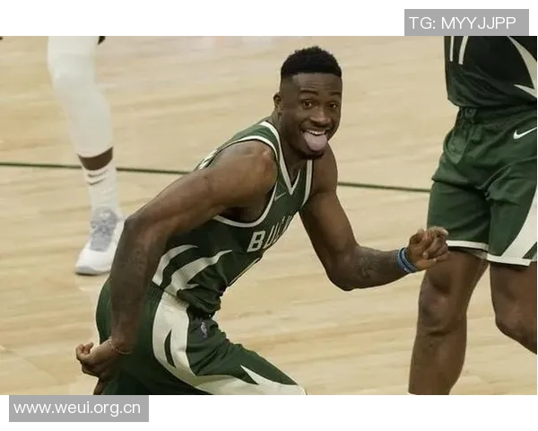 新赛季各队老将盘点洛城双雄年过四旬仅三队球员不满三十岁