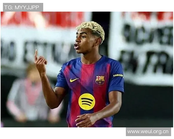 巴萨重返新诺坎普计划再度延迟因交通隐患未解决