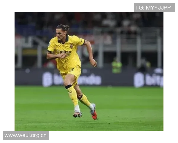 普利西奇有望复出对阵帕尔马拉比奥特伤情待评估 普利西奇有望复出对阵帕尔马拉比奥特伤情待评估