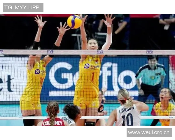 海兰德表现抢眼7投4中三分球3记助力球队赢得比赛