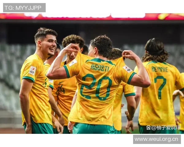 亚洲球队全军覆没日韩止步世青赛16强澳沙特小组赛惨遭淘汰