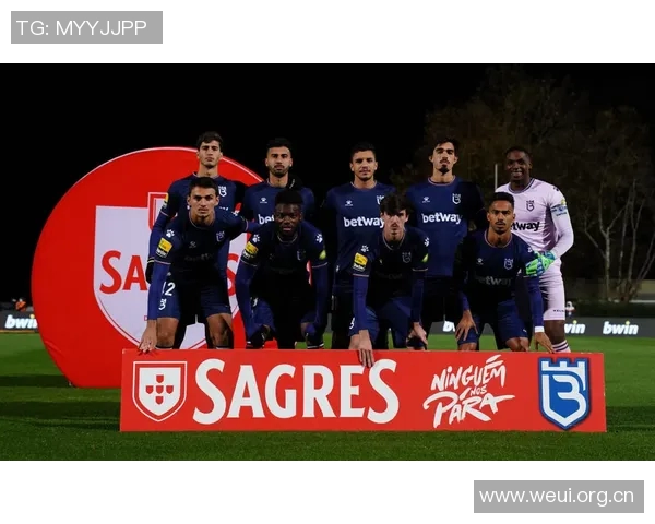 亚洲骄傲武汉女足迎战非洲冠军胜利后将挑战欧冠霸主阿森纳 亚洲骄傲武汉女足迎战非洲冠军胜利后将挑战欧冠霸主阿森纳